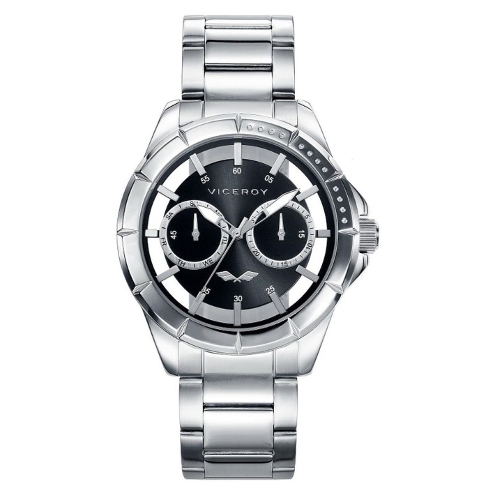 Orologio Uomo Viceroy 401053-57