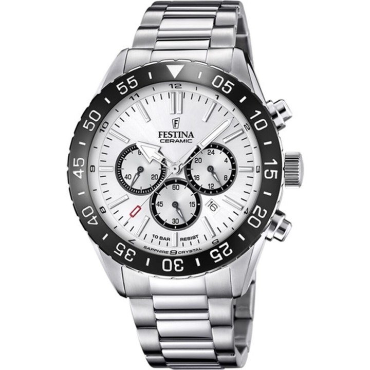 Orologio Uomo Festina F20575/1