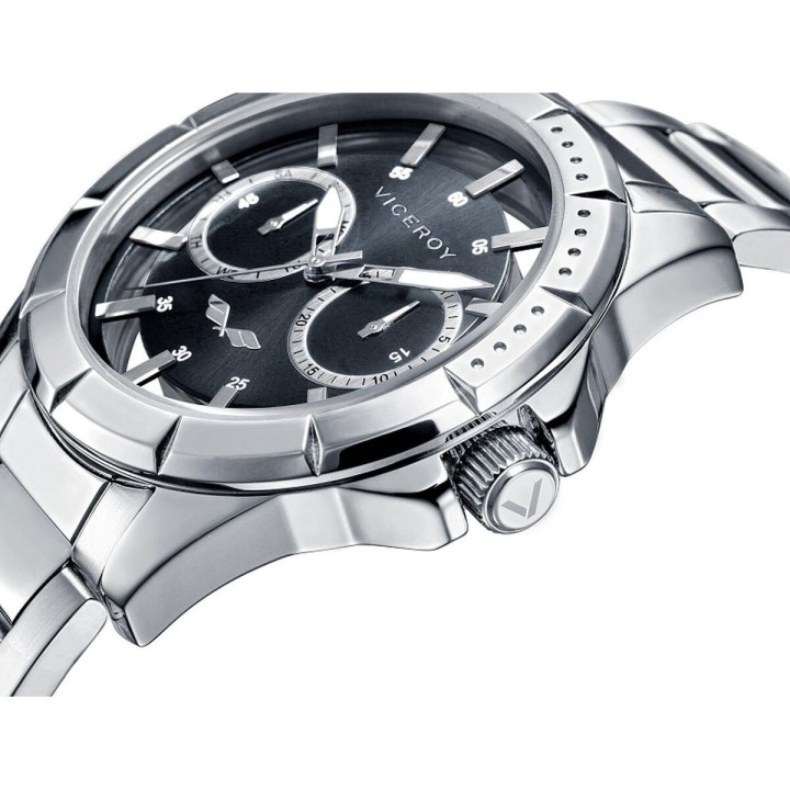 Orologio Uomo Viceroy 401053-57