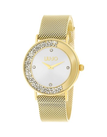 Montre Femme LIU JO TLJ1347