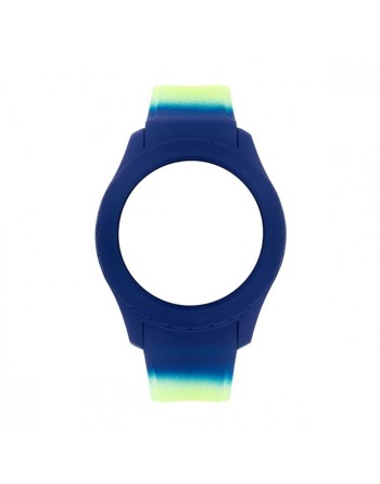 Unisex Interchangeable Watch Case Watx & Colors COWA3796