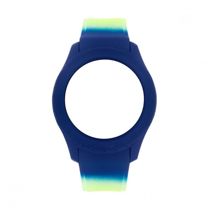 Cassa Intercambiabile Orologio Unisex Watx & Colors COWA3796