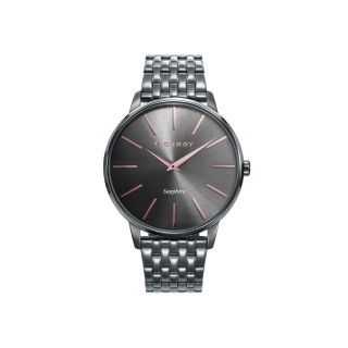 Orologio Uomo Viceroy 471235-17