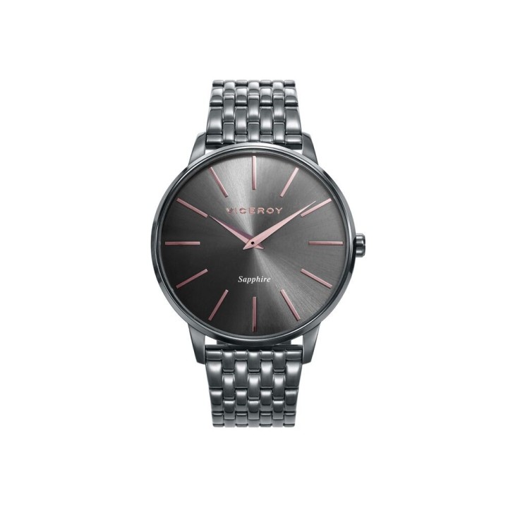 Orologio Uomo Viceroy 471235-17