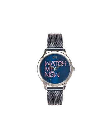 Ladies' Watch Mark Maddox MM7103-30 (Ø 35 mm)