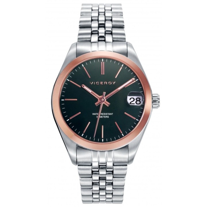 Herreur Viceroy 42420-67 (Ø 36 mm)