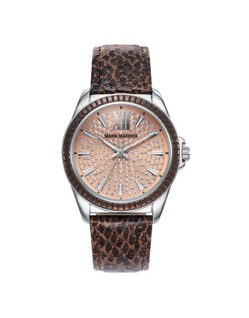 Ladies' Watch Mark Maddox MC6007-93 (Ø 35 mm)