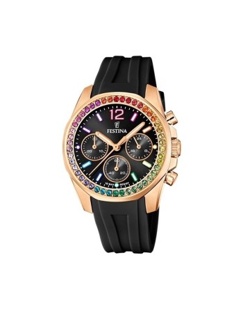 Ladies' Watch Festina F20611/3