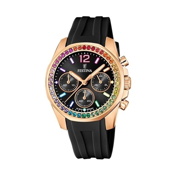 Dameur Festina F20611/3