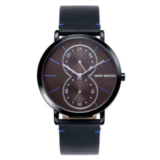 Herreur Mark Maddox HC0012-47