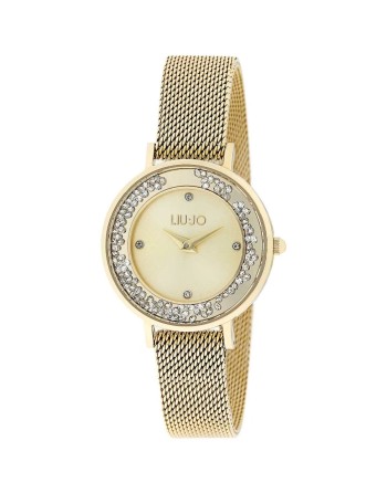 Ladies' Watch LIU JO TLJ1691