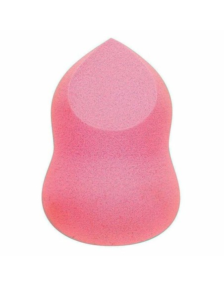 Make-up Sponge Beter Esponja D
