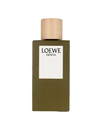 Herrenparfüm Loewe 110763 EDT 150 ml