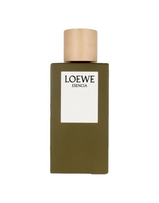 Herrenparfüm Loewe 110763 EDT 150 ml