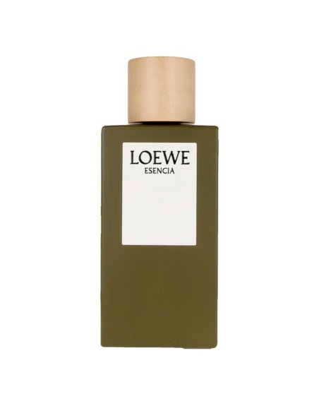 Herrenparfüm Loewe 110763 EDT 150 ml