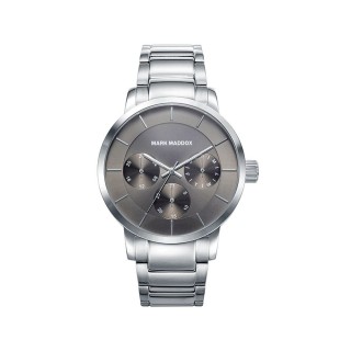 Herreur Mark Maddox HM7014-57