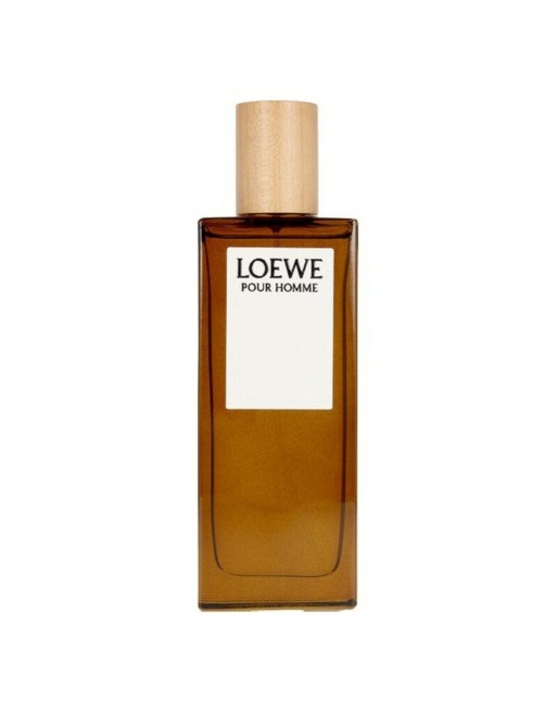 Herrenparfüm Loewe S0583990 EDT 50 ml