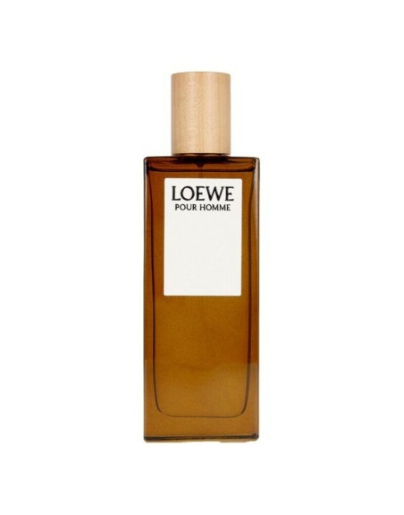 Herrenparfüm Loewe S0583990 EDT 50 ml