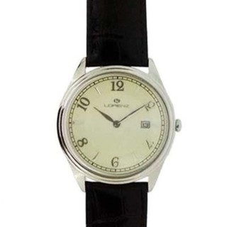 Herreur Lorenz 026981BB-N
