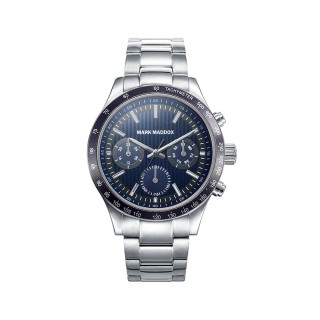 Herreur Mark Maddox HM7017-37
