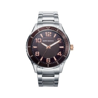 Herreur Mark Maddox HM7018-45