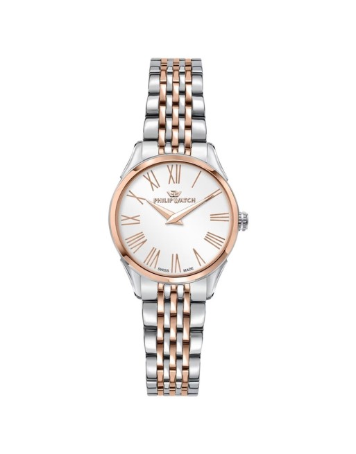 Montre Femme Philip Watch R8253217507