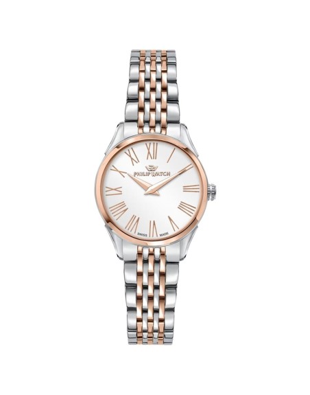 Orologio Donna Philip Watch R8253217507