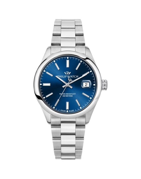 Herreur Philip Watch R8253597644