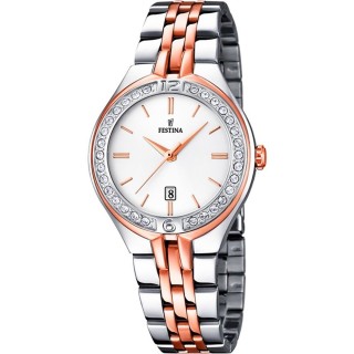 Dameur Festina F16868/2