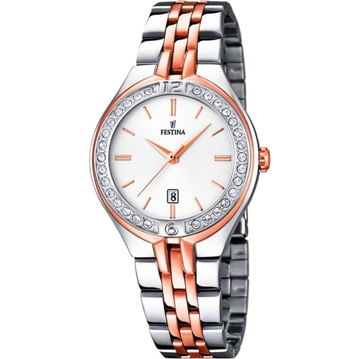Dameur Festina F16868/2