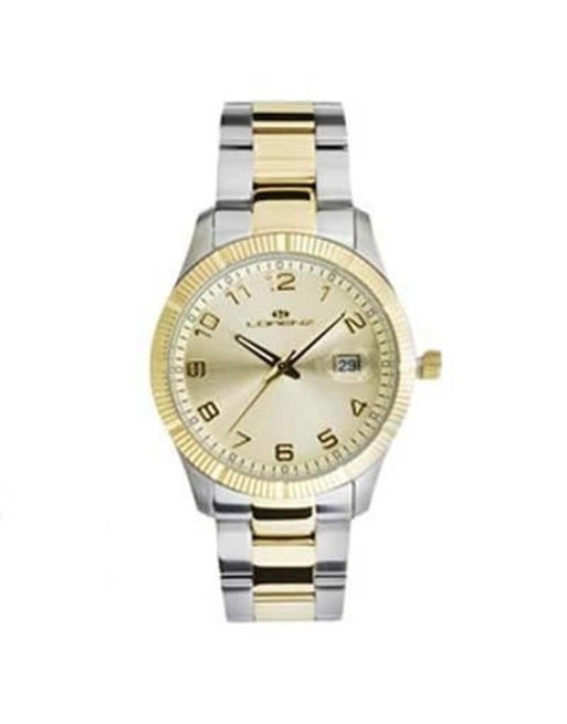 Reloj Hombre Lorenz 026979CC