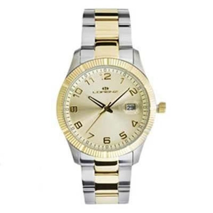Orologio Uomo Lorenz 026979CC