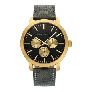 Herreur Mark Maddox HC3025-97