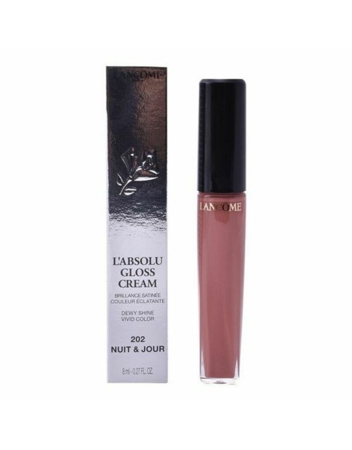 Lucidalabbra Lancôme L'Absolue (8 ml)
