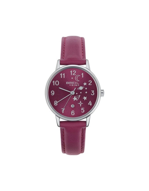 Montre Femme Breil EW0633 (Ø 30 mm)