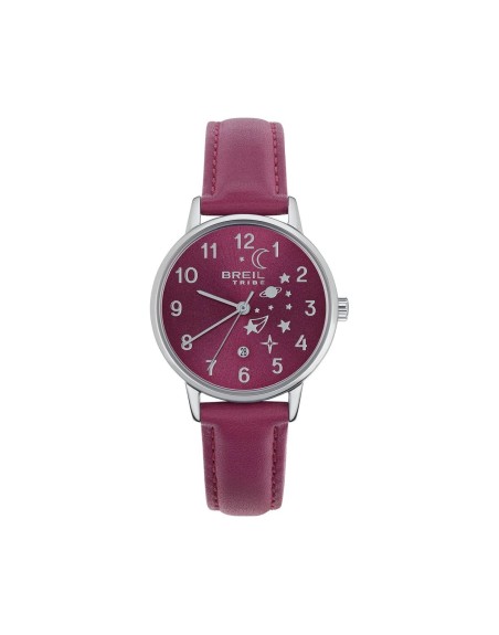 Montre Femme Breil EW0633 (Ø 30 mm)