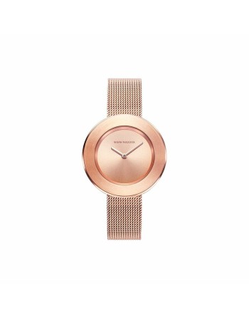 Ladies' Watch Mark Maddox MM7013-90
