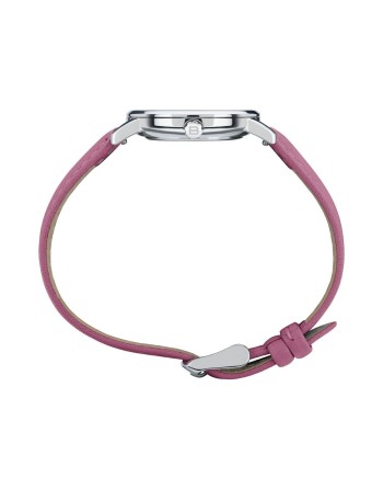 Montre Femme Breil EW0633 (Ø 30 mm)