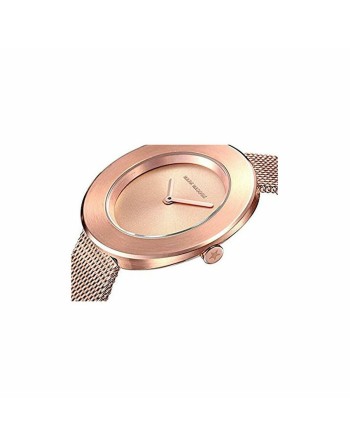 Damenuhr Mark Maddox MM7013-90