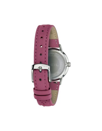Montre Femme Breil EW0633 (Ø 30 mm)