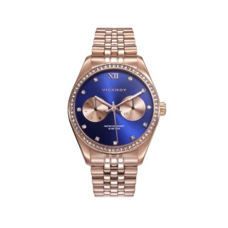 Orologio Uomo Viceroy 42418-37 (Ø 36 mm)