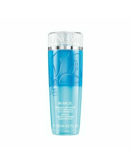 Démaquillant yeux Lancôme LAN5199 125 ml