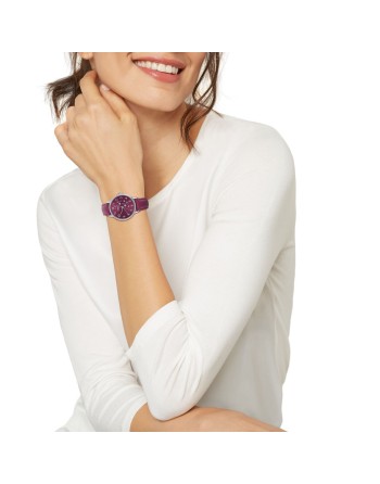 Montre Femme Breil EW0633 (Ø 30 mm)