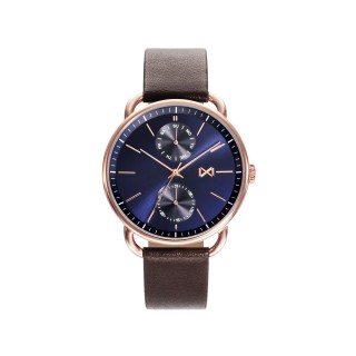 Herreur Mark Maddox HC7119-37 (Ø 40 mm)