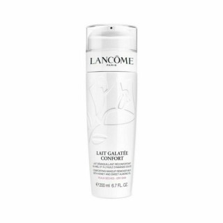 Leche Desmaquillante Facial Confort Lancôme 3.14776E+12 400 ml