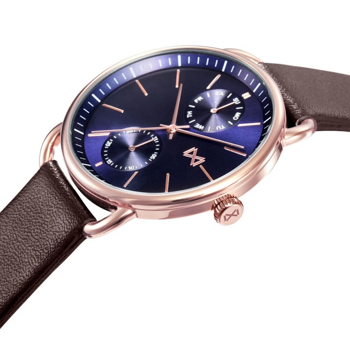 Herreur Mark Maddox HC7119-37 (Ø 40 mm)
