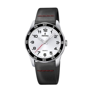Herreur Festina F16906/A (Ø 34 mm)