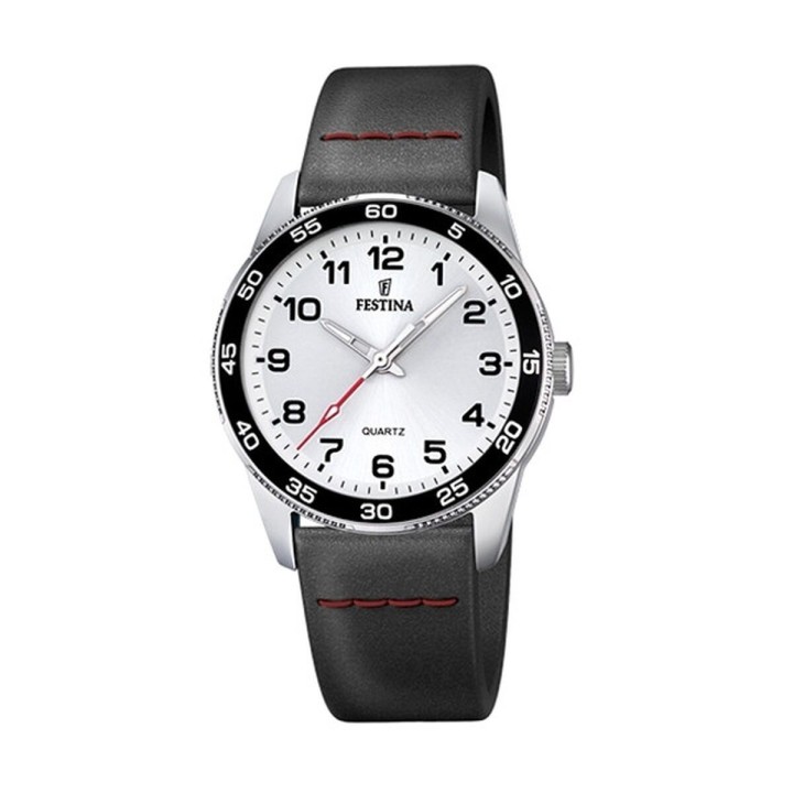 Orologio Uomo Festina F16906/A (Ø 34 mm)