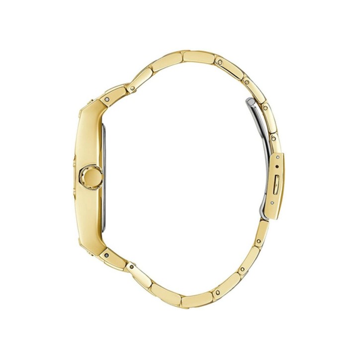 Herreur Guess GW0456G2