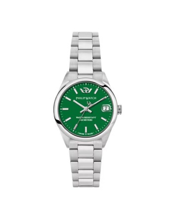 Dameur Philip Watch R8253597647